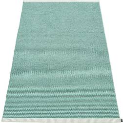 Pappelina Mono Turkis, Grøn 85x160cm