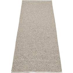 Pappelina Svea Brun, Grå 70x320cm
