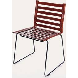 OX Denmarq STRAP Chair