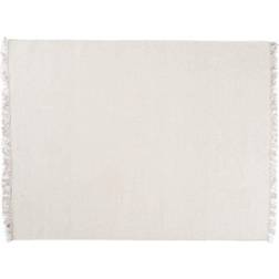 Linie Design Rainbow Vit 200x300cm
