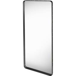 GUBI Adnet Wall Mirror