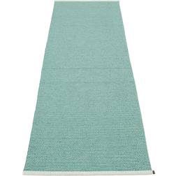 Pappelina Mono Turkis, Grøn 85x260cm