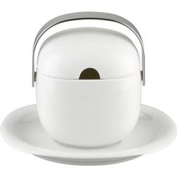 Rosenthal Suomi Sauce Boat 0.52L