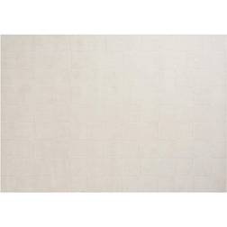 Linie Design Luzern Vit 170x240cm