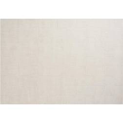 Linie Design Luzern White 200x300cm