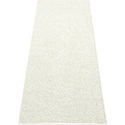 Pappelina Svea Beige 70x240cm