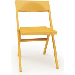 Alessi Piana Stol