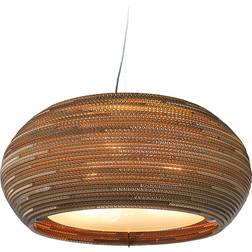 Graypants Ohio GP-231 Pendant Lamp ∅ 61cm