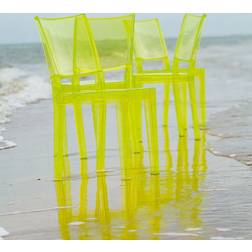 Kartell La Marie Chair