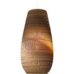 Graypants Drop GP-211 Pendant Lamp 25cm