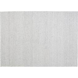 Fabula Living Fenris Vit, Grå, Multifärgad 200x300cm