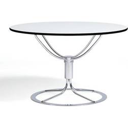 Bruno Mathsson Jetson Soffbord 70cm