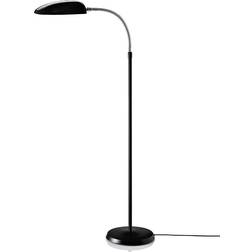 GUBI Cobra Floor Lamp 118cm