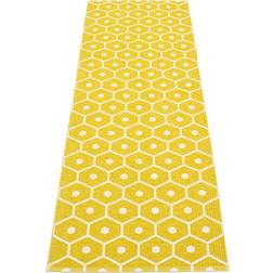 Pappelina Hone Yellow 70x225cm