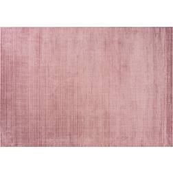 Linie Design Cover Pink 140x200cm