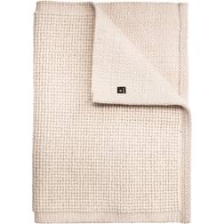Himla Natural Natur, Beige 80x150cm