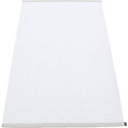 Pappelina Mono Vit 85x260cm