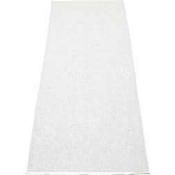Pappelina Svea Vit 70x400cm