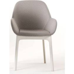 Kartell Clap Lænestol 85cm