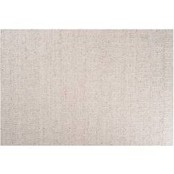 Linie Design Justin Vit, Beige 170x240cm