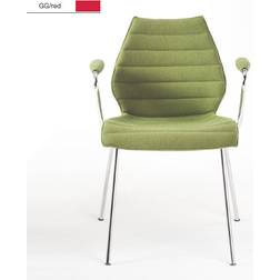 Kartell Maui Köksstol