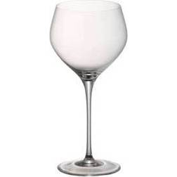 Rosenthal Fuga White Wine Glass 30cl