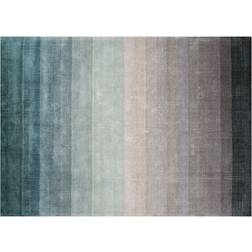 Linie Design Combination Turkos 200x300cm