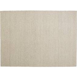 Fabula Living Fenris Vit 170x240cm