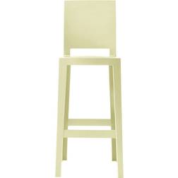 Kartell One More Please Silla