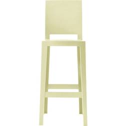 Kartell One More Please Stol