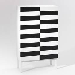 A2 Designers NO. 24 Cabinet