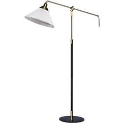 Le Klint 349 Gulvlampe 178cm