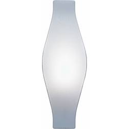 Bsweden Stella Wall Light