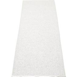 Pappelina Svea Sort, Hvid 50x70cm