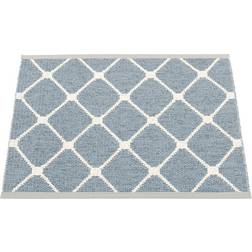 Pappelina Rex Beige, Blå 60x70cm