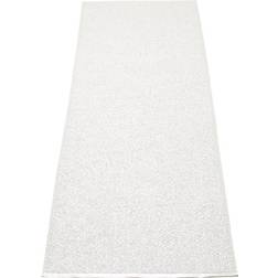 Pappelina Svea Vit 70x240cm