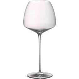 Rosenthal Tac O2 Red Wine Glass 90cl