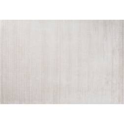 Linie Design Asko Vit 200x300cm