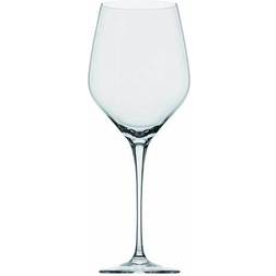 Rosenthal Fuga Red Wine Glass 54cl