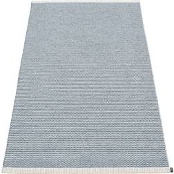 Pappelina Mono Grå, Blå 85x160cm