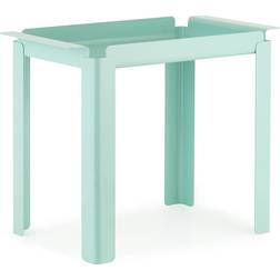 Normann Copenhagen Box Småbord 33x60cm