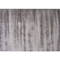 Linie Design Lucens Grey, Multicolour 200x300cm