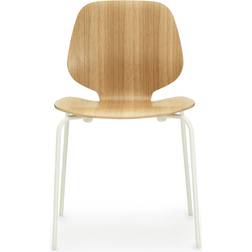 Normann Copenhagen My Chair