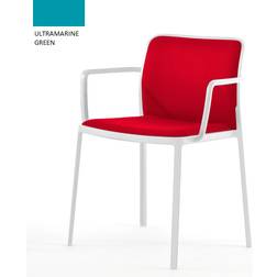 Kartell Audrey Armchair