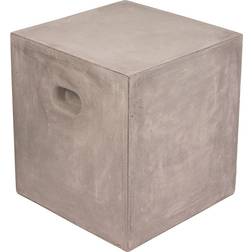 Broste Copenhagen Fiber Stol