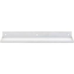 House Doctor Ledge Væghylde 43cm