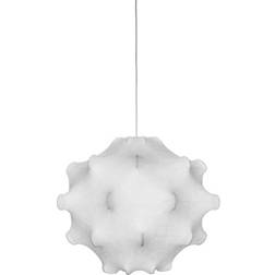 Flos Taraxacum S1 Pendel ∅ 68cm
