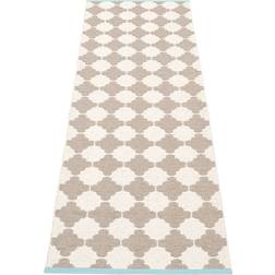 Pappelina Marre Brun, Beige 70x375cm
