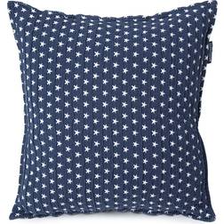 Lexington Star Sham Komplett dekorationskudde Blå (50x50cm)