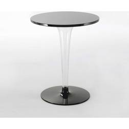 Kartell TopTop for Dr. YES Couchtisch 60cm